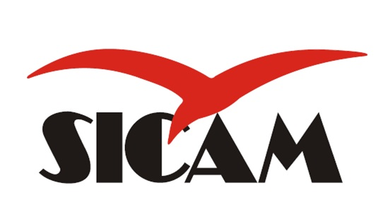 Sicam